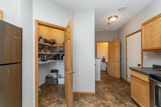 6302 29th Avenue NW, Rochester, MN 55901