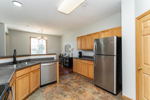6302 29th Avenue NW, Rochester, MN 55901