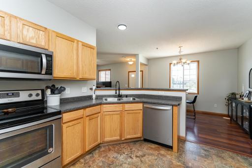 6302 29th Avenue NW, Rochester, MN 55901