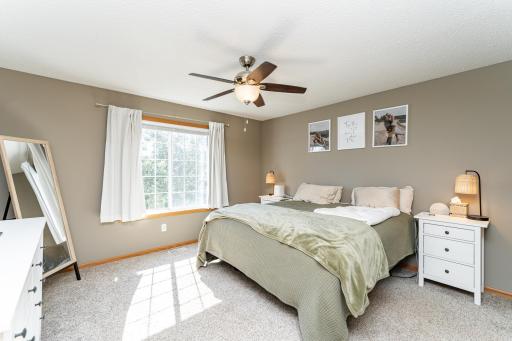 6302 29th Avenue NW, Rochester, MN 55901