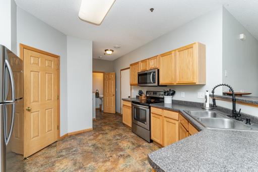 6302 29th Avenue NW, Rochester, MN 55901