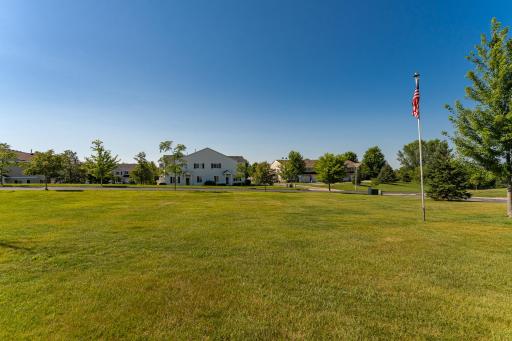 6302 29th Avenue NW, Rochester, MN 55901