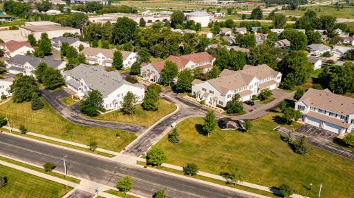 6302 29th Avenue NW, Rochester, MN 55901