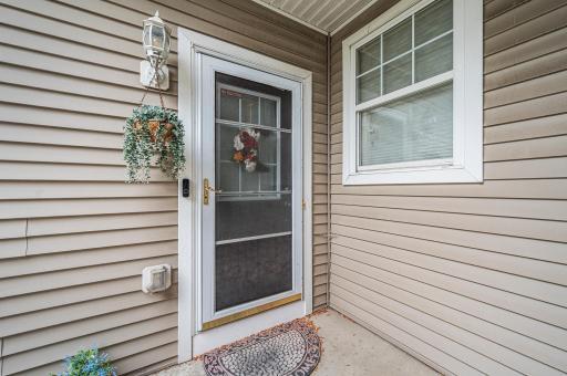 4570 Blaylock Way, 4202, Inver Grove Heights, MN 55076