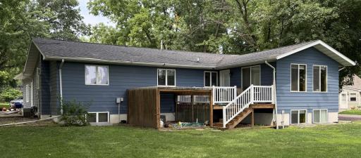 26140 120th Street, Lamberton, MN 56152