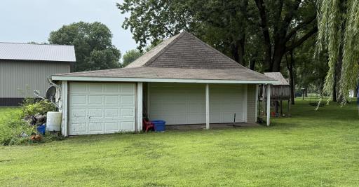 26140 120th Street, Lamberton, MN 56152