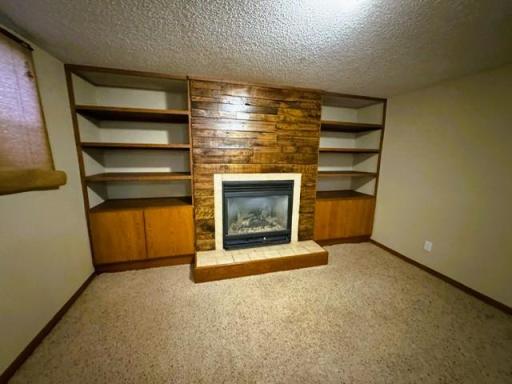 26140 120th Street, Lamberton, MN 56152