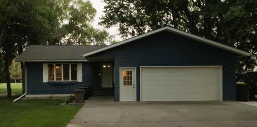 26140 120th Street, Lamberton, MN 56152