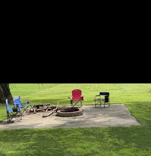 26140 120th Street, Lamberton, MN 56152