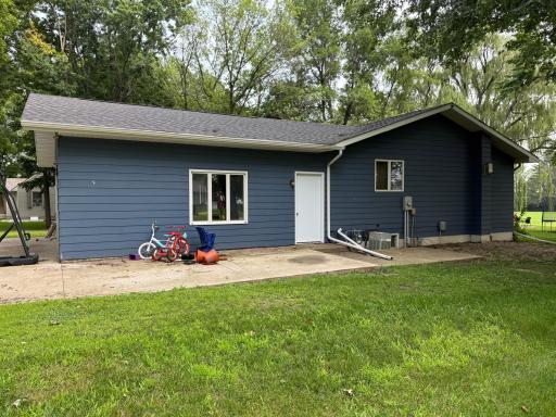 26140 120th Street, Lamberton, MN 56152