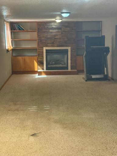 26140 120th Street, Lamberton, MN 56152
