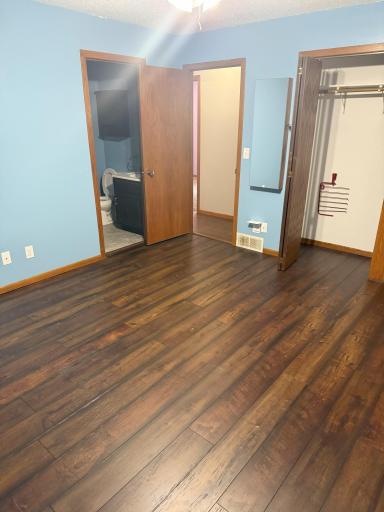 26140 120th Street, Lamberton, MN 56152