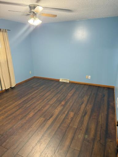 26140 120th Street, Lamberton, MN 56152