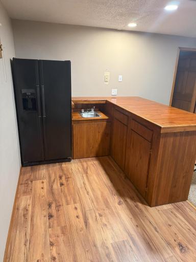 26140 120th Street, Lamberton, MN 56152