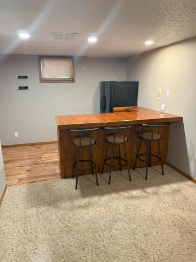 26140 120th Street, Lamberton, MN 56152