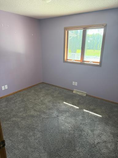 26140 120th Street, Lamberton, MN 56152