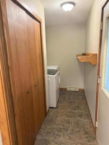 26140 120th Street, Lamberton, MN 56152