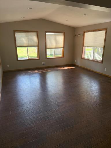 26140 120th Street, Lamberton, MN 56152