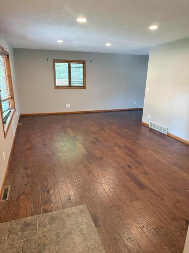26140 120th Street, Lamberton, MN 56152