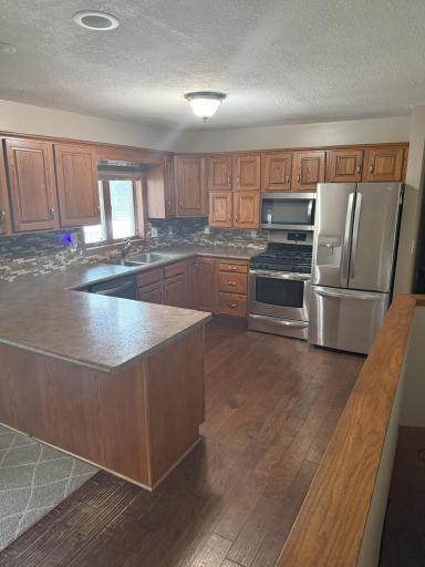26140 120th Street, Lamberton, MN 56152