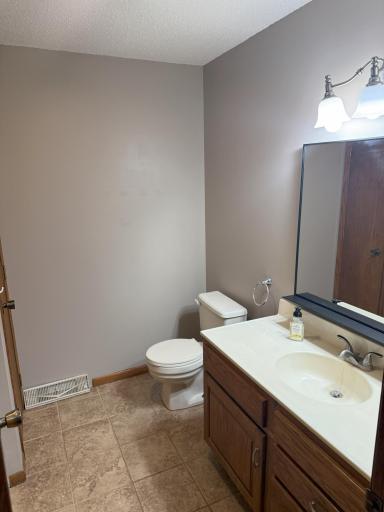 26140 120th Street, Lamberton, MN 56152