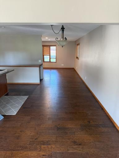 26140 120th Street, Lamberton, MN 56152