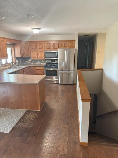 26140 120th Street, Lamberton, MN 56152
