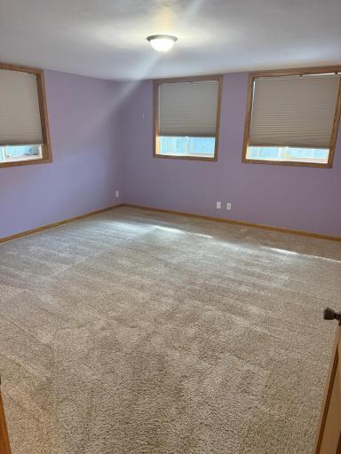 26140 120th Street, Lamberton, MN 56152