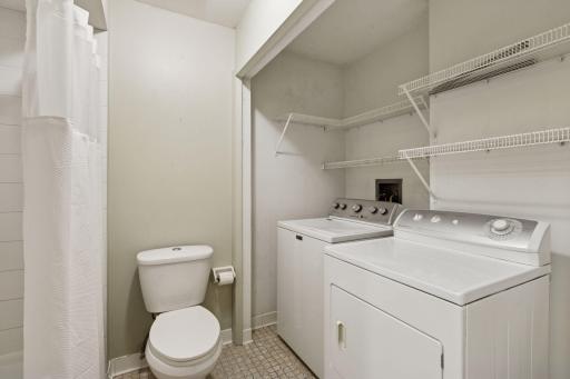15659 27th Avenue North - Spacecrafting - 0029.jpg