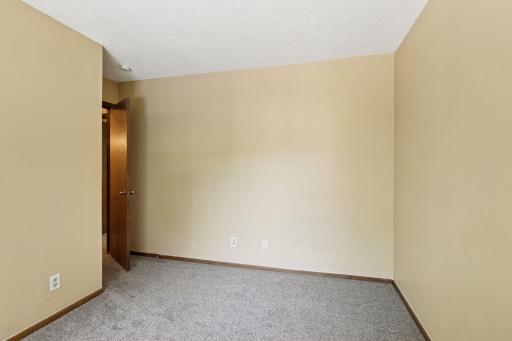 15659 27th Avenue North - Spacecrafting - 0028.jpg
