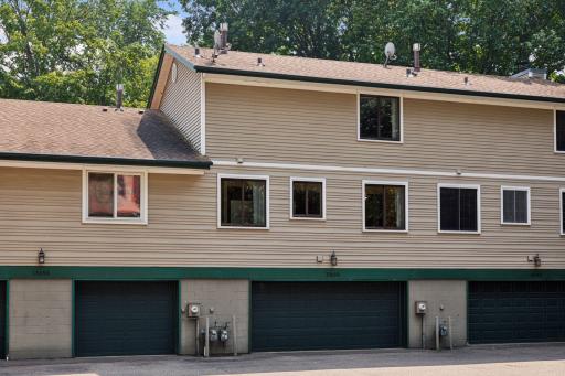 15659 27th Avenue North - Spacecrafting - 0032.jpg