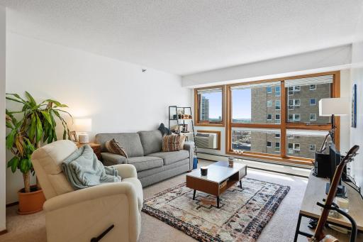 433 S 7th Street, 1816, Minneapolis, MN 55415
