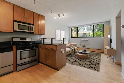 2530 1st Ave S, 101, Minneapolis, MN 55404
