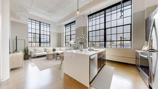 1010 S 7th Street, 217, Minneapolis, MN 55415