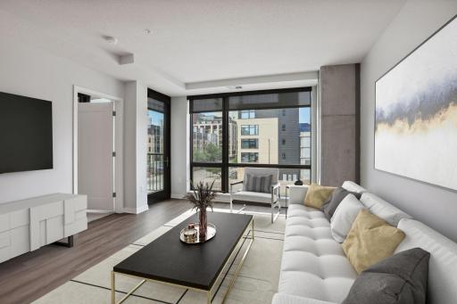 811 Washington Avenue S, 304, Minneapolis, MN 55415