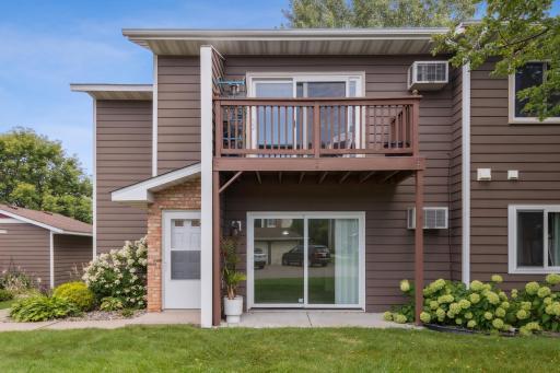 4478 Cinnamon Ridge Trail, A, Saint Paul, MN 55122