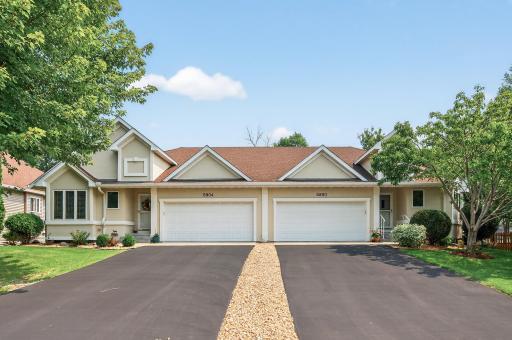 5800 Deerwood Lane N, Minneapolis, MN 55442