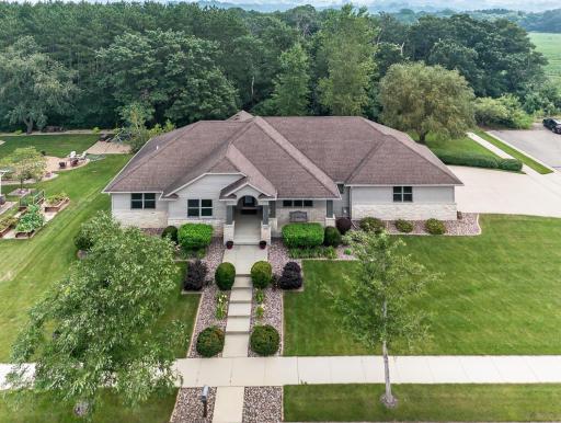 5274 Southwood Drive SW, Rochester, MN 55902