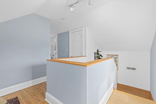 1607 Main Street NE, Minneapolis, MN 55413
