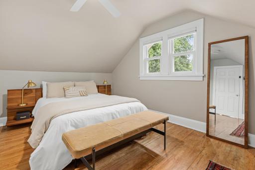 1607 Main Street NE, Minneapolis, MN 55413