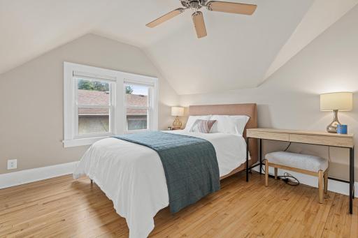 1607 Main Street NE, Minneapolis, MN 55413