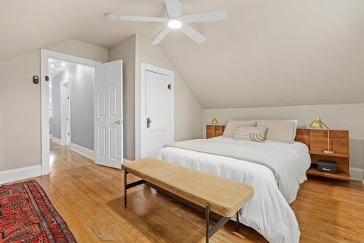 1607 Main Street NE, Minneapolis, MN 55413