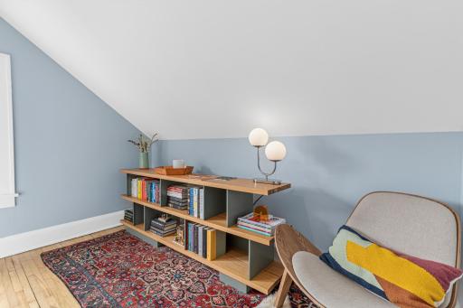 1607 Main Street NE, Minneapolis, MN 55413