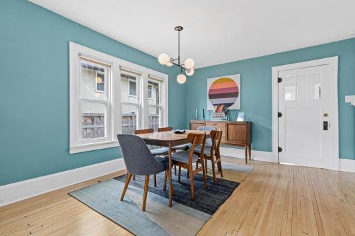 1607 Main Street NE, Minneapolis, MN 55413