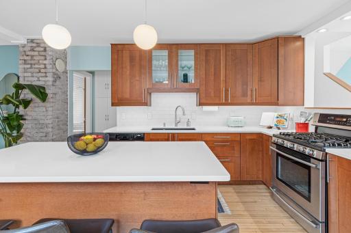 1607 Main Street NE, Minneapolis, MN 55413