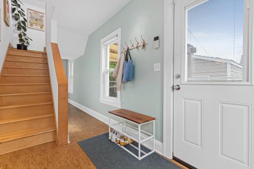 1607 Main Street NE, Minneapolis, MN 55413