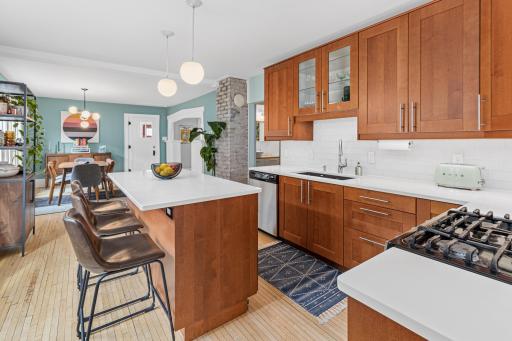 1607 Main Street NE, Minneapolis, MN 55413