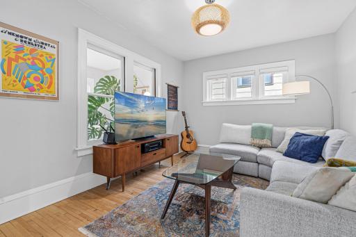 1607 Main Street NE, Minneapolis, MN 55413