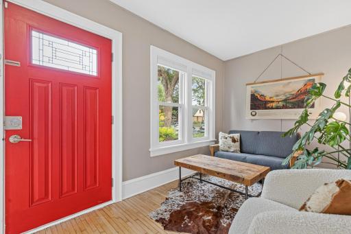 1607 Main Street NE, Minneapolis, MN 55413