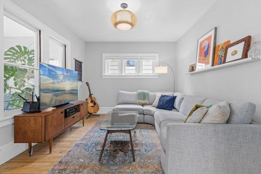 1607 Main Street NE, Minneapolis, MN 55413